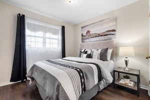 27 Graham Crescent, Orangeville, ON L9W 5J5, Canada Photo 41