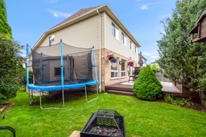 27 Graham Crescent, Orangeville, ON L9W 5J5, Canada Photo 58