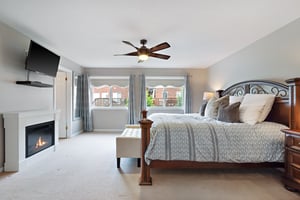 27 Graham Crescent, Orangeville, ON L9W 5J5, Canada Photo 30