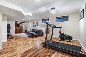 27 Graham Crescent, Orangeville, ON L9W 5J5, Canada Photo 47