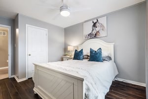 27 Graham Crescent, Orangeville, ON L9W 5J5, Canada Photo 40