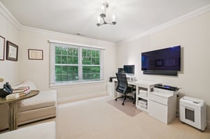 VMD021.jpg
