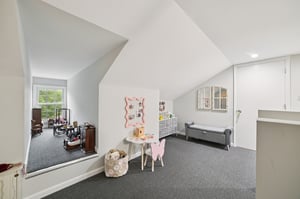 VMD025.jpg