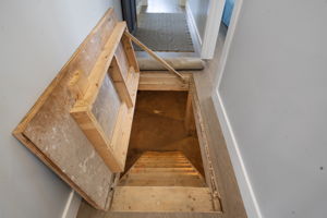  Photo 36
