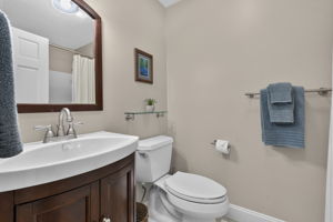  Photo 31