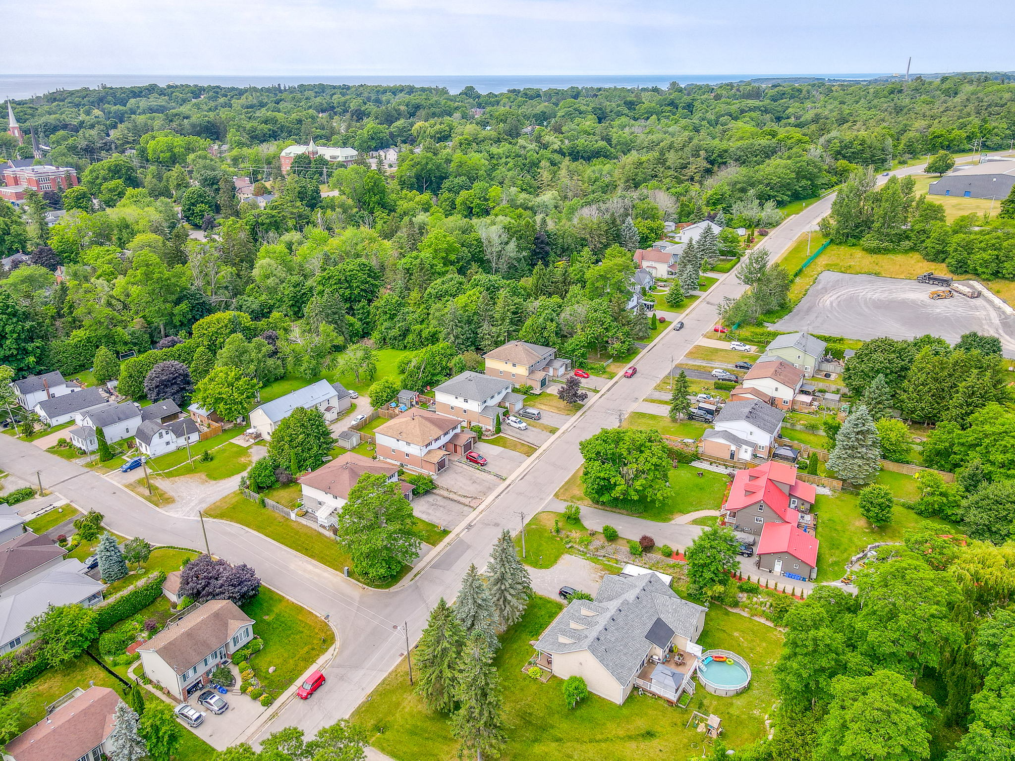 27 Highland Dr, Port Hope, ON L1A 2B3, Canada Photo 48