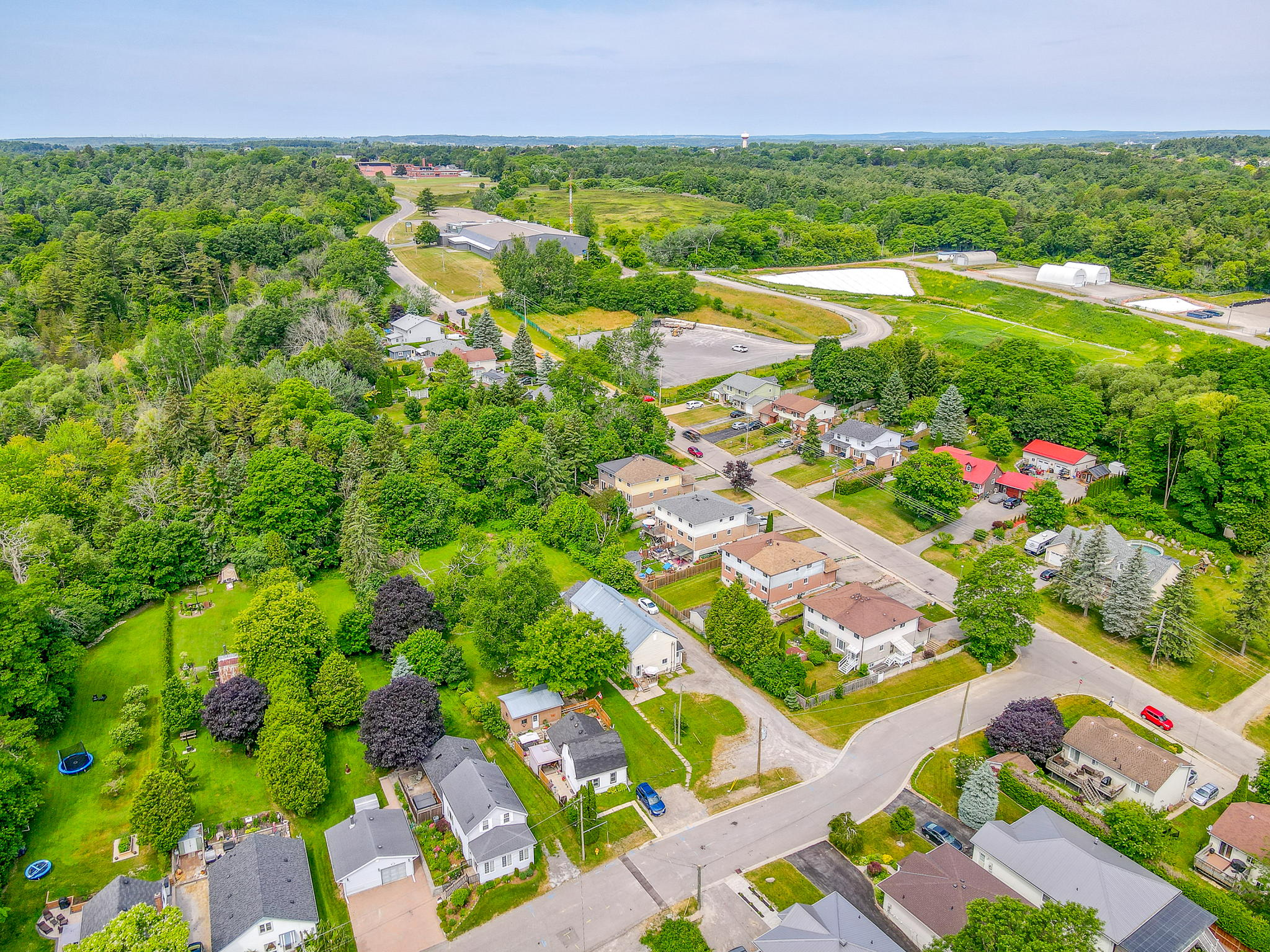 27 Highland Dr, Port Hope, ON L1A 2B3, Canada Photo 50