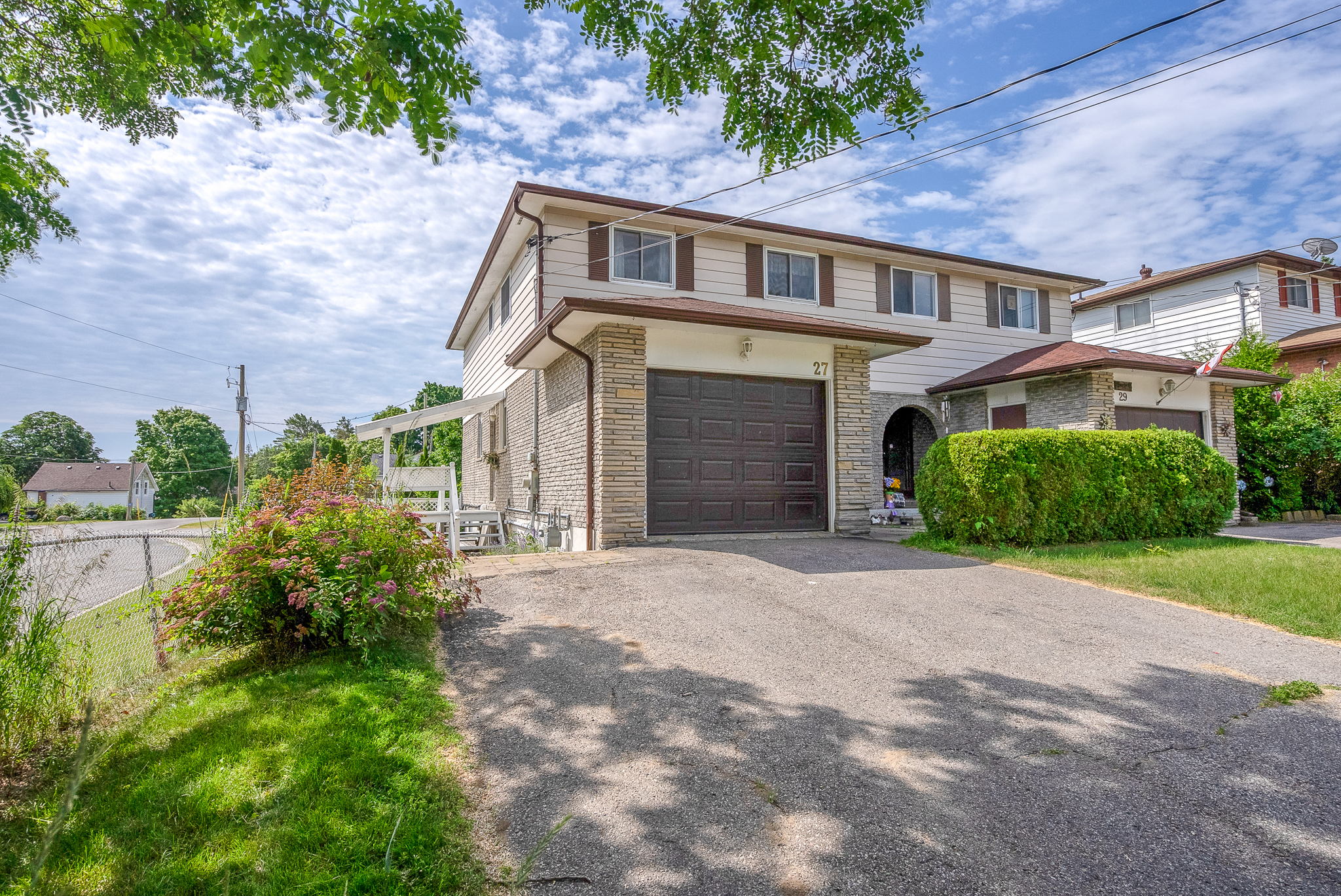 27 Highland Dr, Port Hope, ON L1A 2B3, Canada