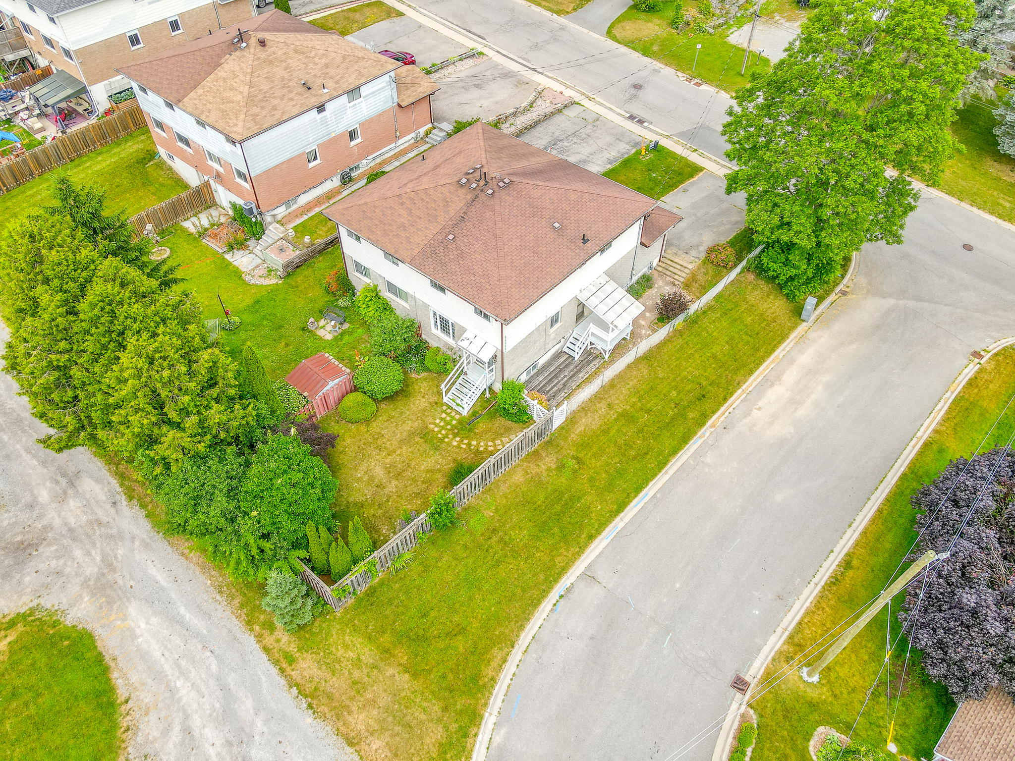 27 Highland Dr, Port Hope, ON L1A 2B3, Canada Photo 42