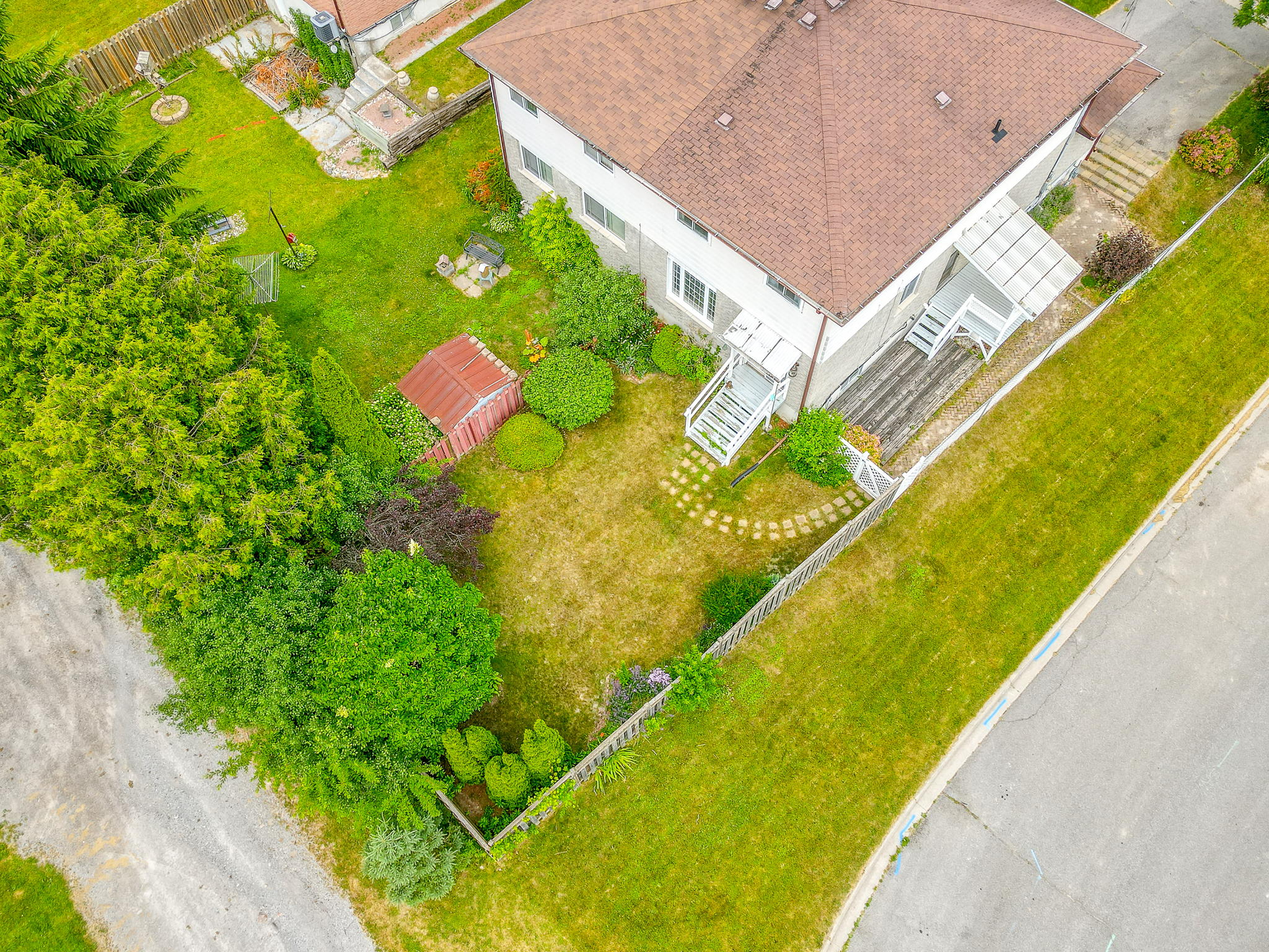 27 Highland Dr, Port Hope, ON L1A 2B3, Canada Photo 45