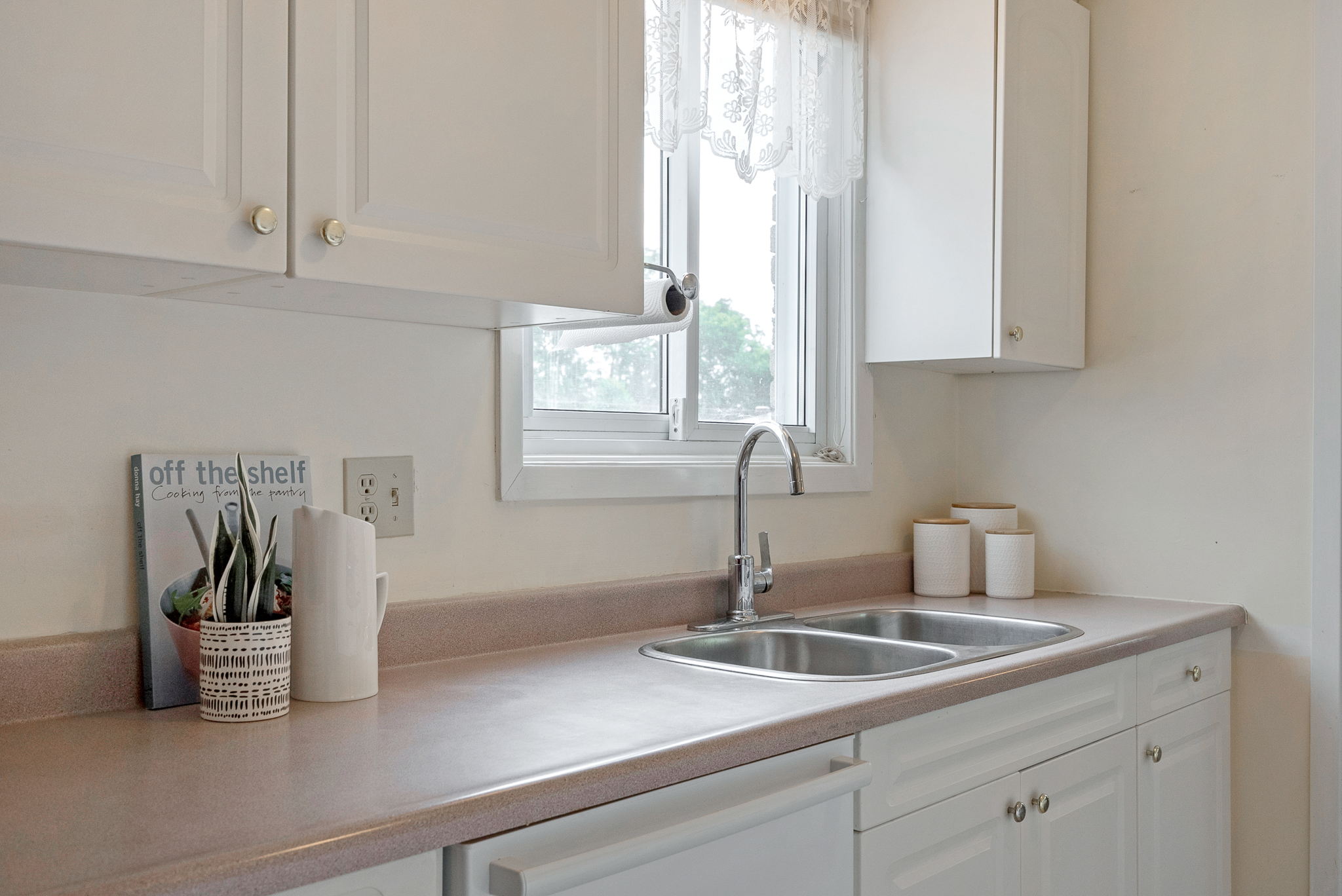 27 Highland Dr, Port Hope, ON L1A 2B3, Canada Photo 15