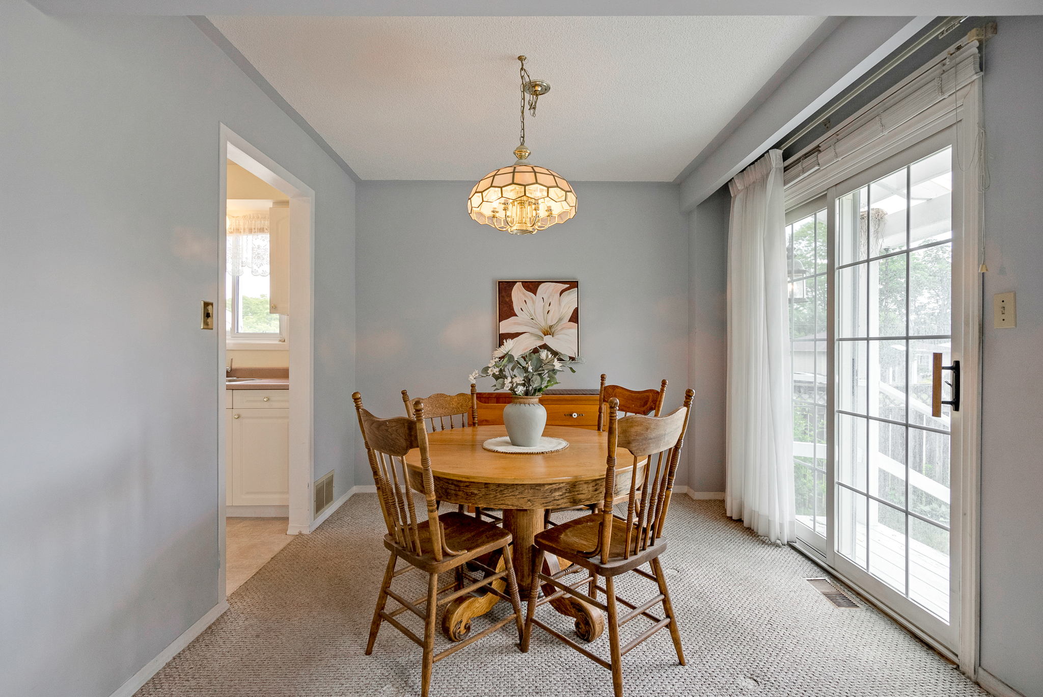 27 Highland Dr, Port Hope, ON L1A 2B3, Canada Photo 19