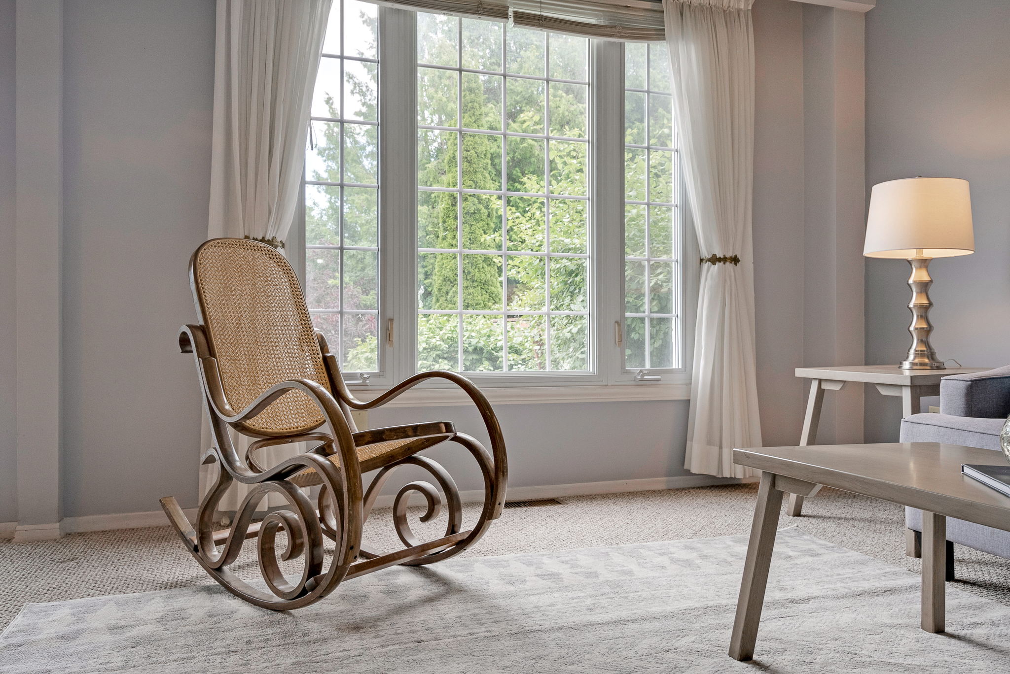 27 Highland Dr, Port Hope, ON L1A 2B3, Canada Photo 21