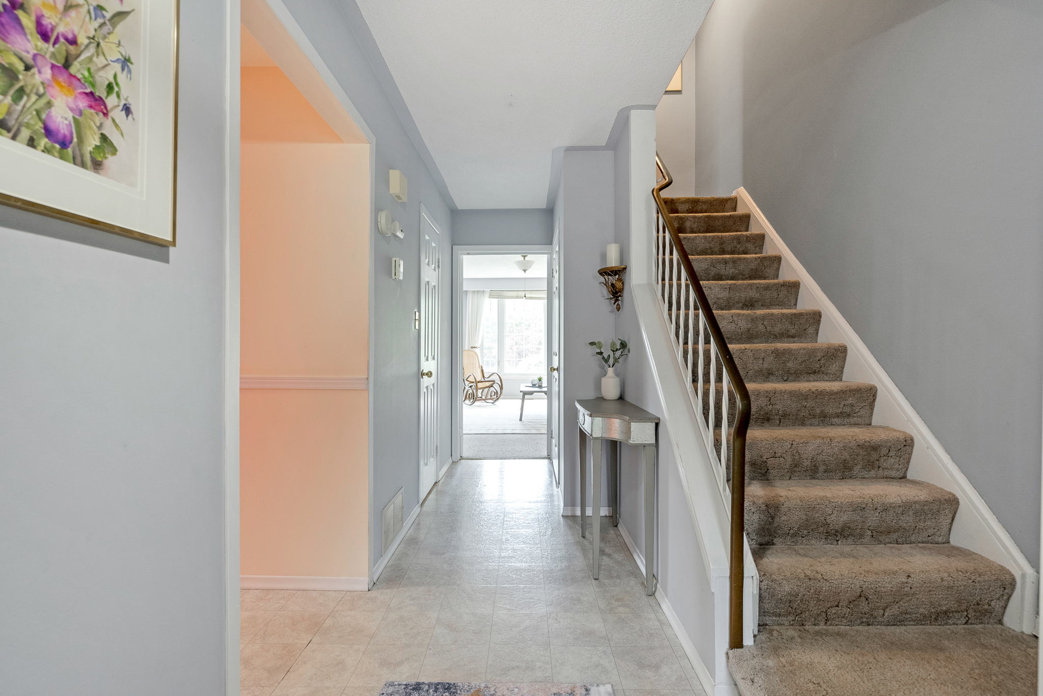 27 Highland Dr, Port Hope, ON L1A 2B3, Canada Photo 11