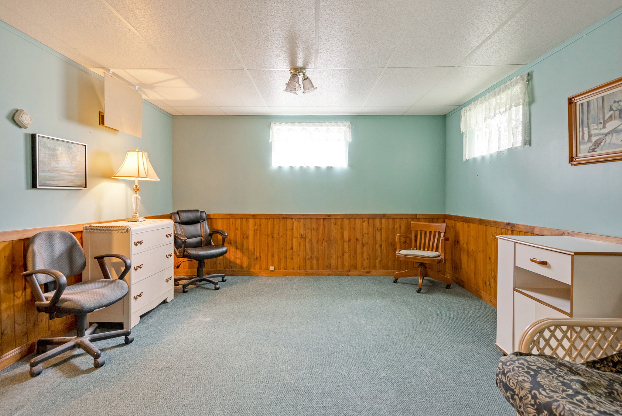 27 Highland Dr, Port Hope, ON L1A 2B3, Canada Photo 39