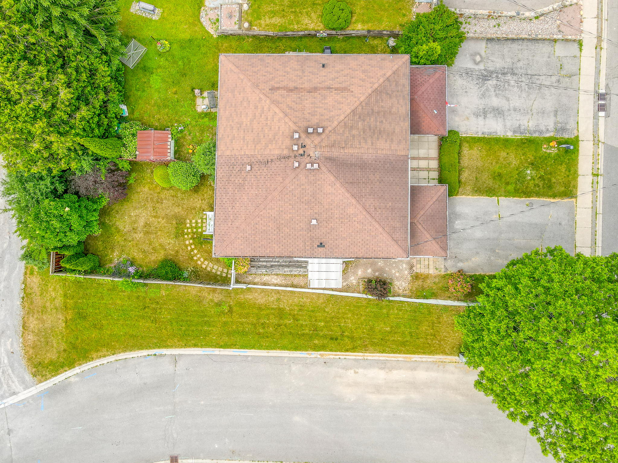 27 Highland Dr, Port Hope, ON L1A 2B3, Canada Photo 46