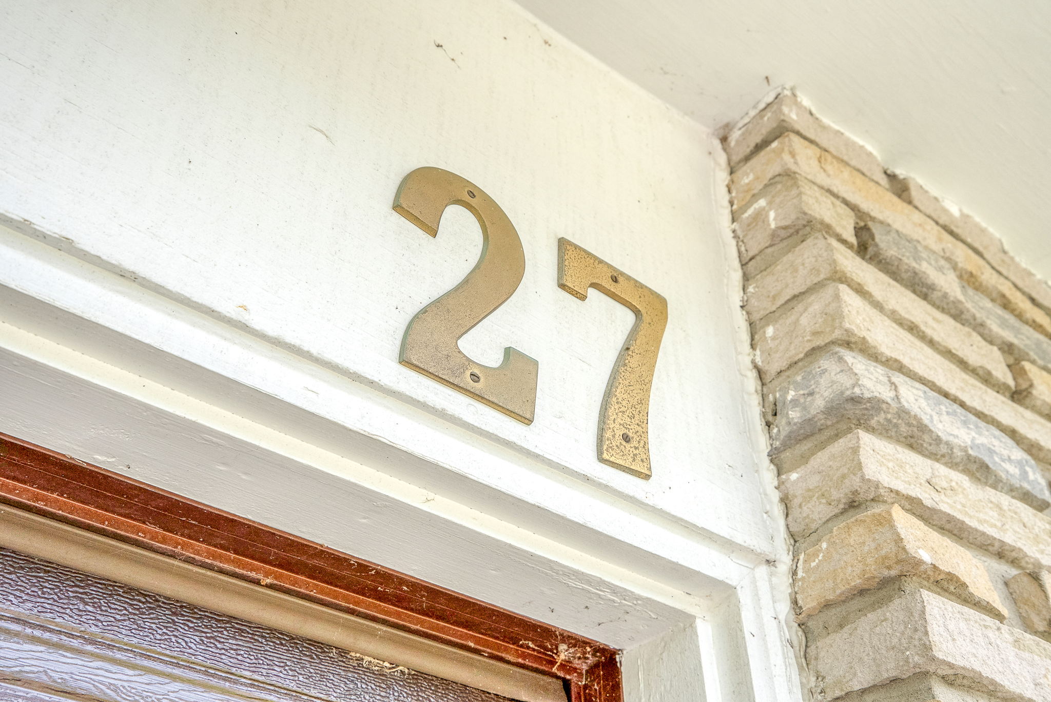 27 Highland Dr, Port Hope, ON L1A 2B3, Canada Photo 8