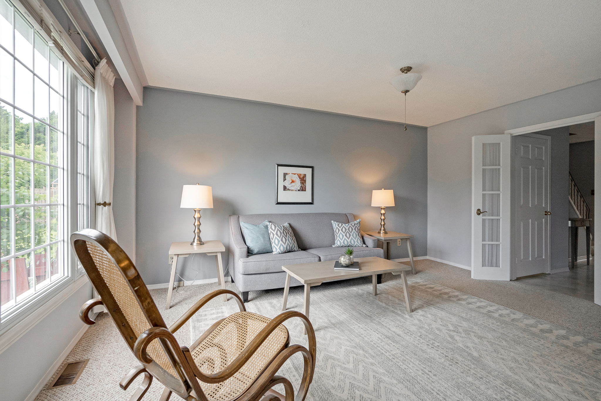 27 Highland Dr, Port Hope, ON L1A 2B3, Canada Photo 20