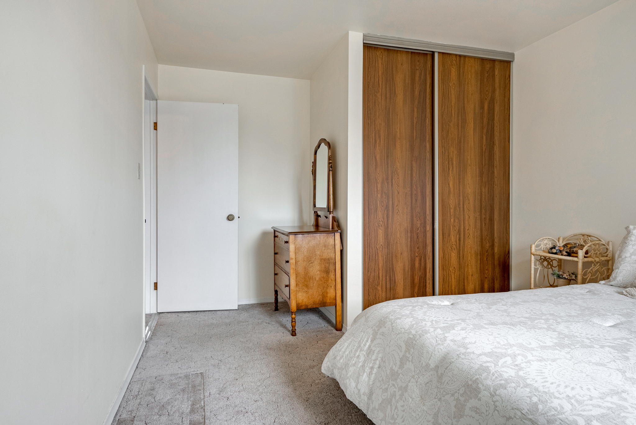 27 Highland Dr, Port Hope, ON L1A 2B3, Canada Photo 30