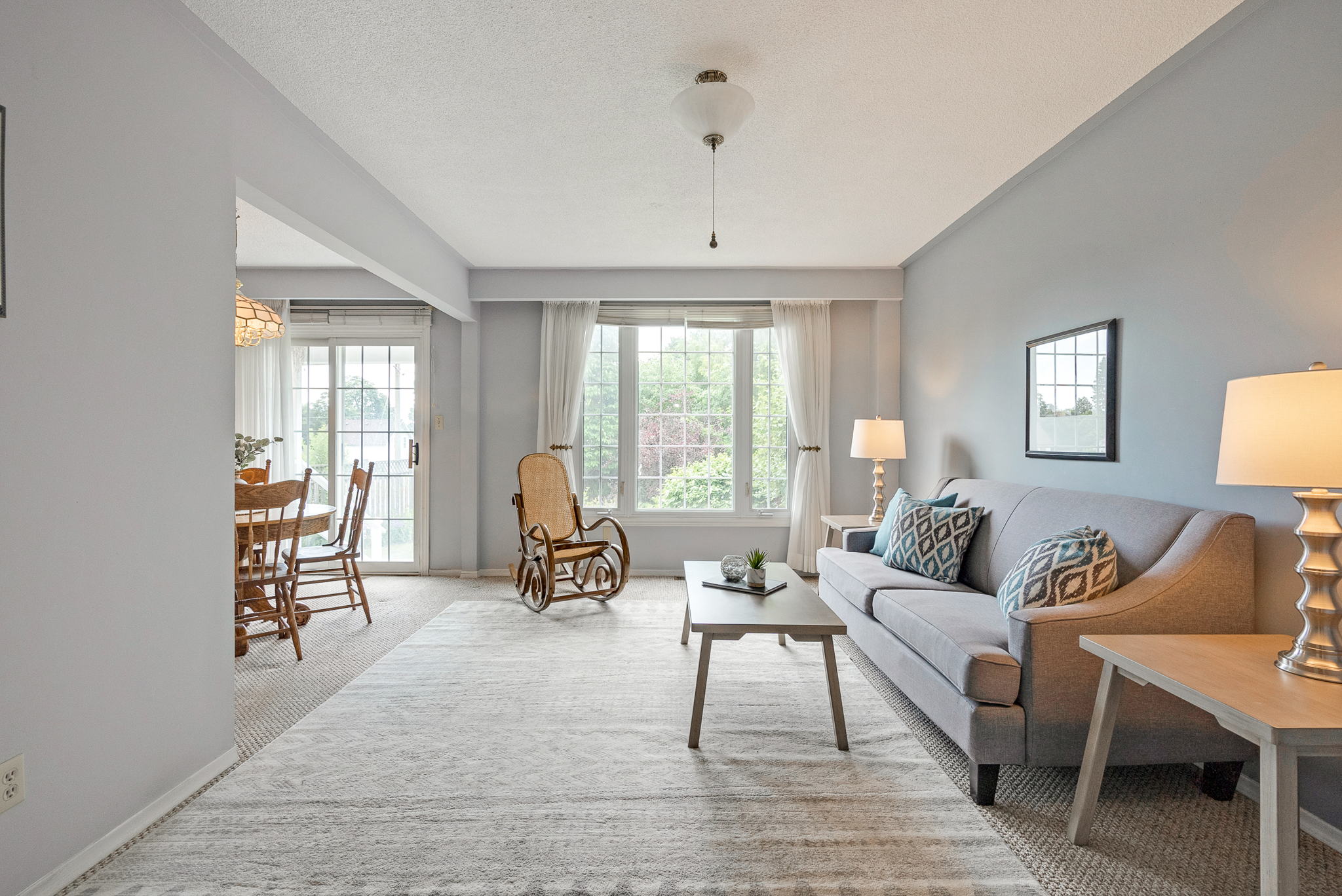 27 Highland Dr, Port Hope, ON L1A 2B3, Canada Photo 23