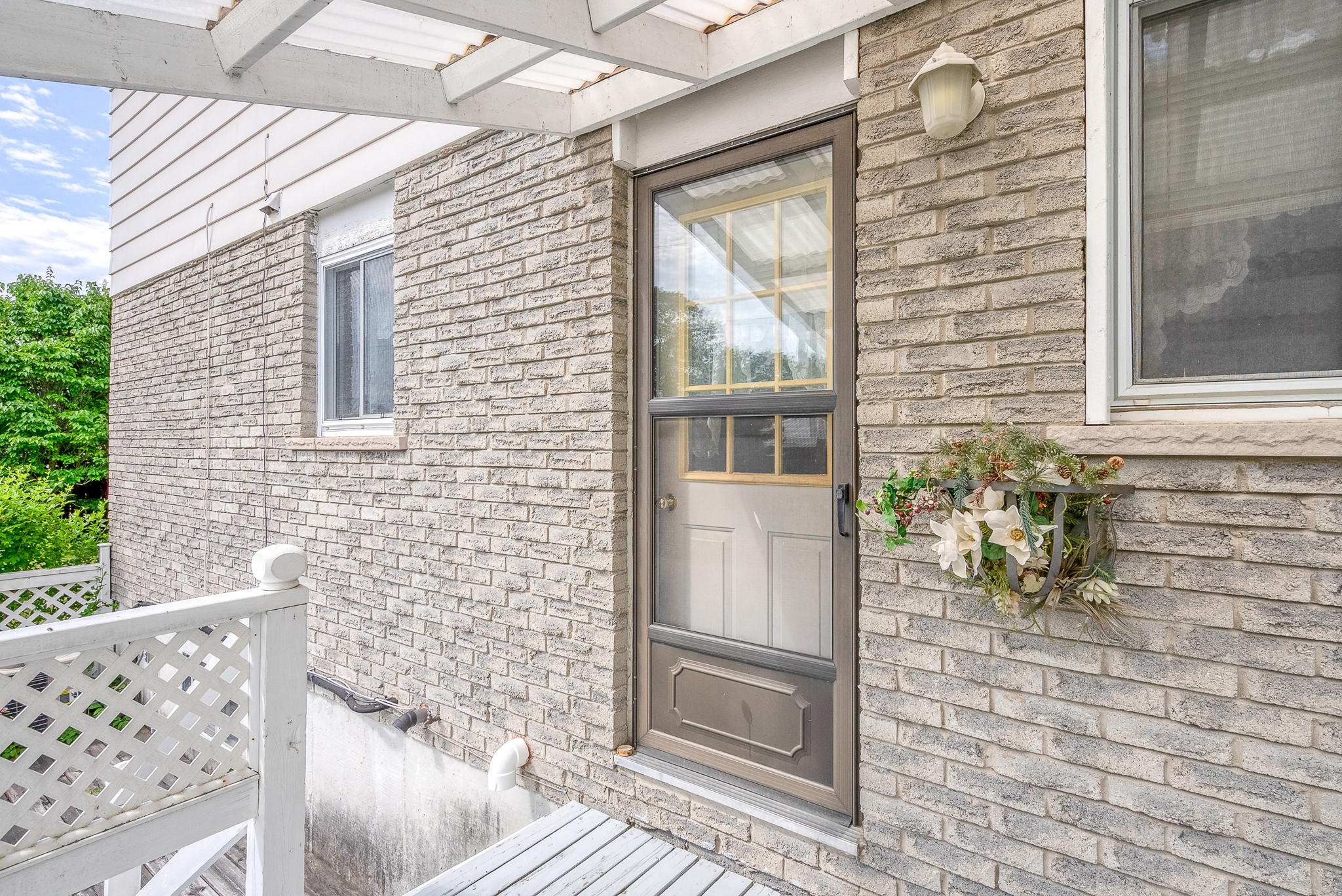 27 Highland Dr, Port Hope, ON L1A 2B3, Canada Photo 40