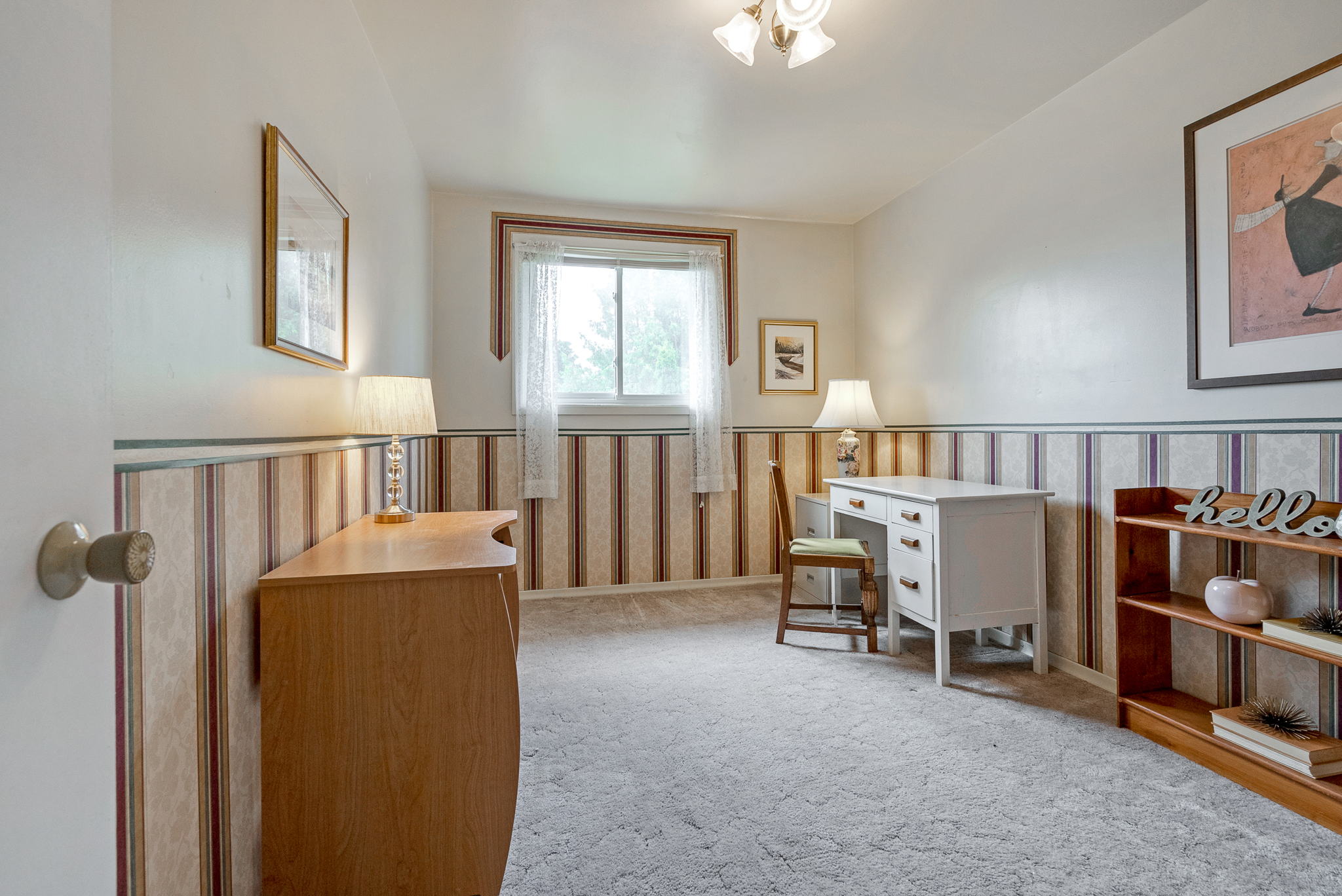 27 Highland Dr, Port Hope, ON L1A 2B3, Canada Photo 31