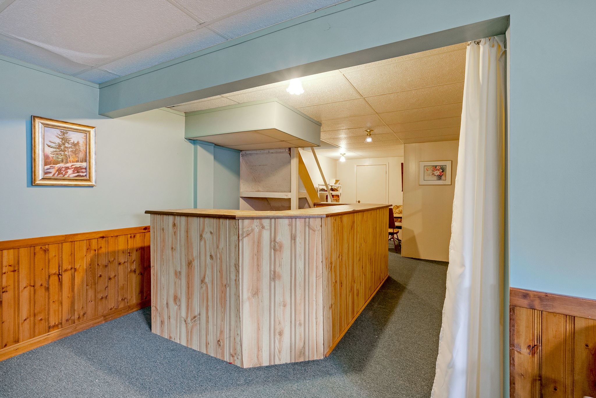 27 Highland Dr, Port Hope, ON L1A 2B3, Canada Photo 37