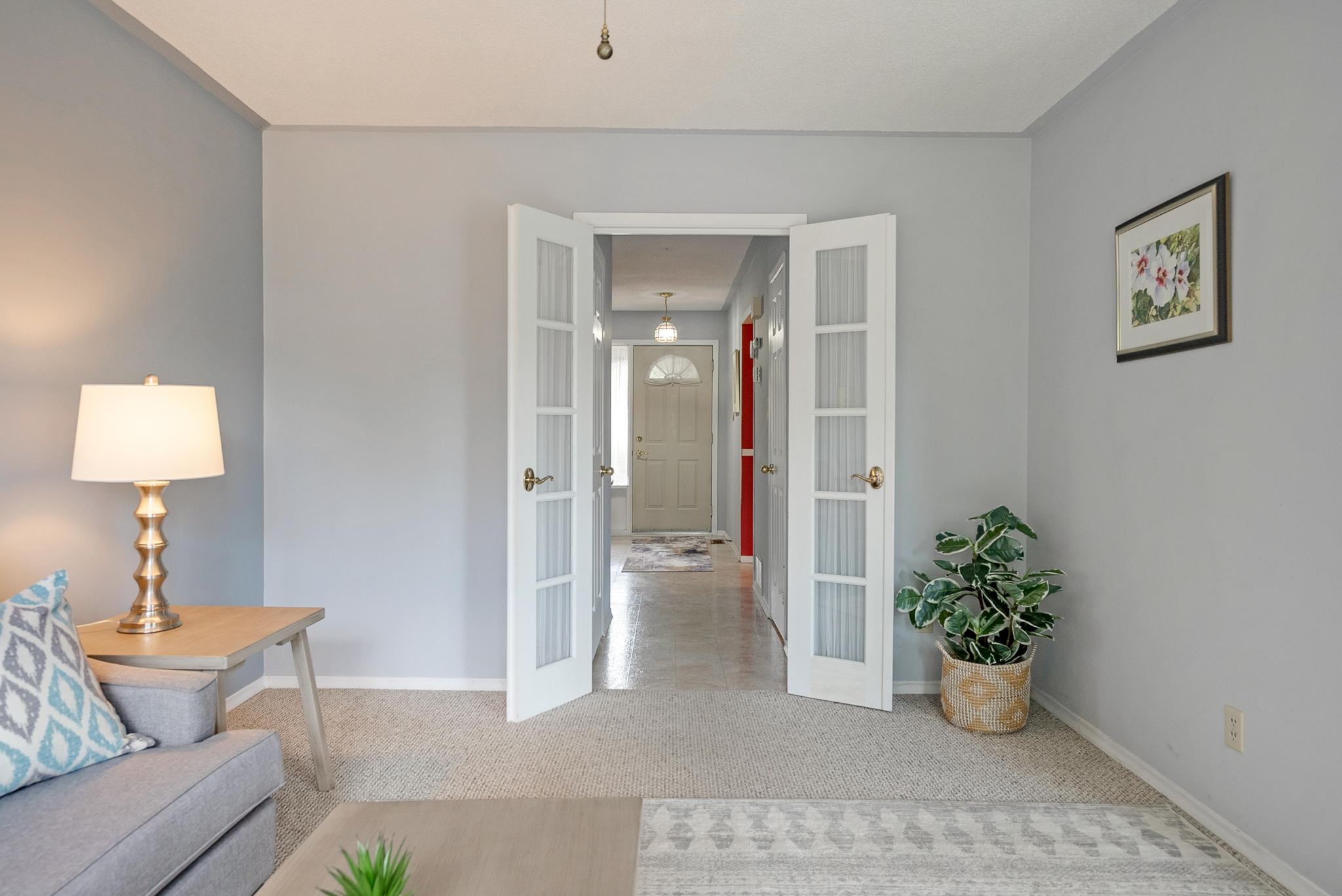 27 Highland Dr, Port Hope, ON L1A 2B3, Canada Photo 24