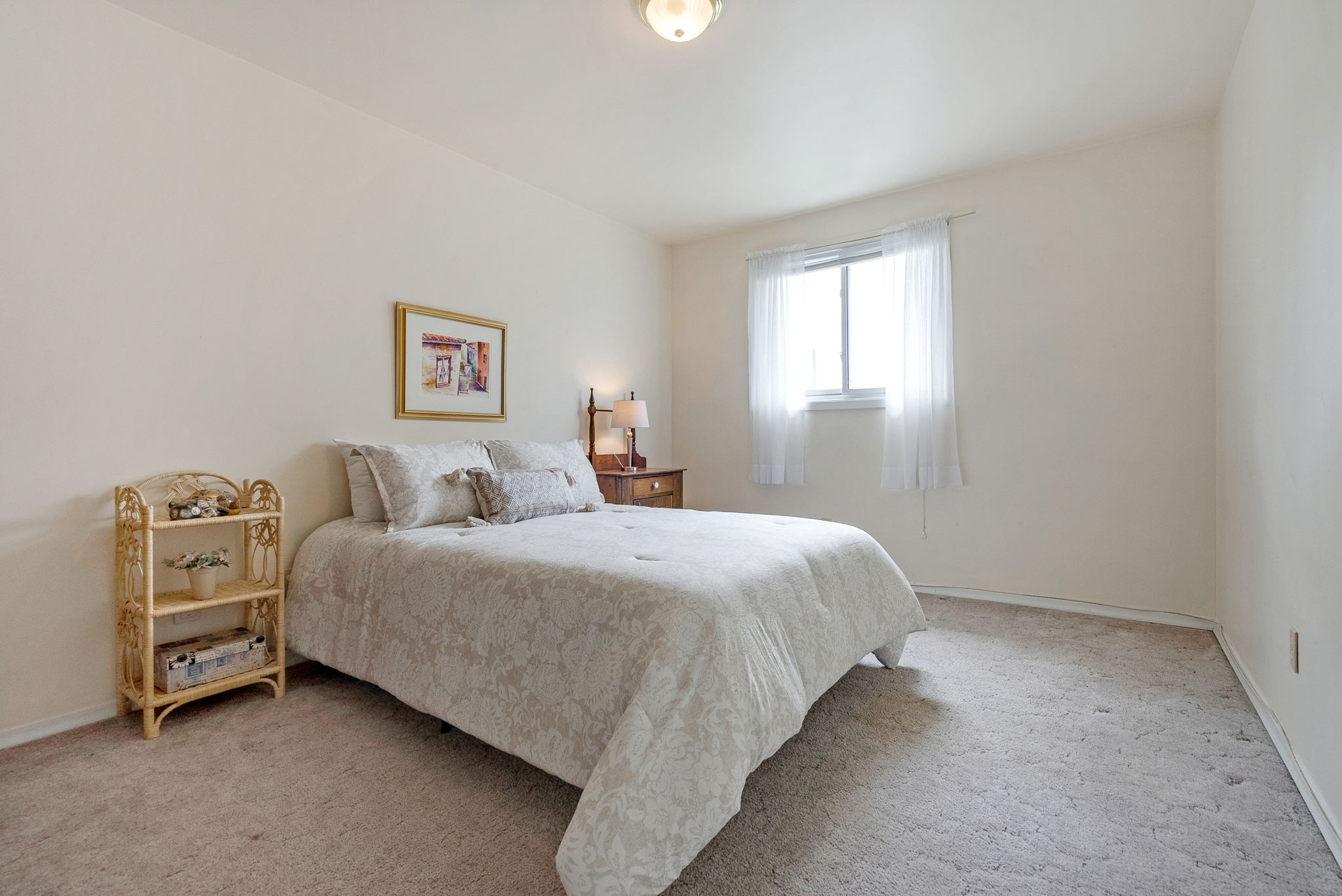 27 Highland Dr, Port Hope, ON L1A 2B3, Canada Photo 29