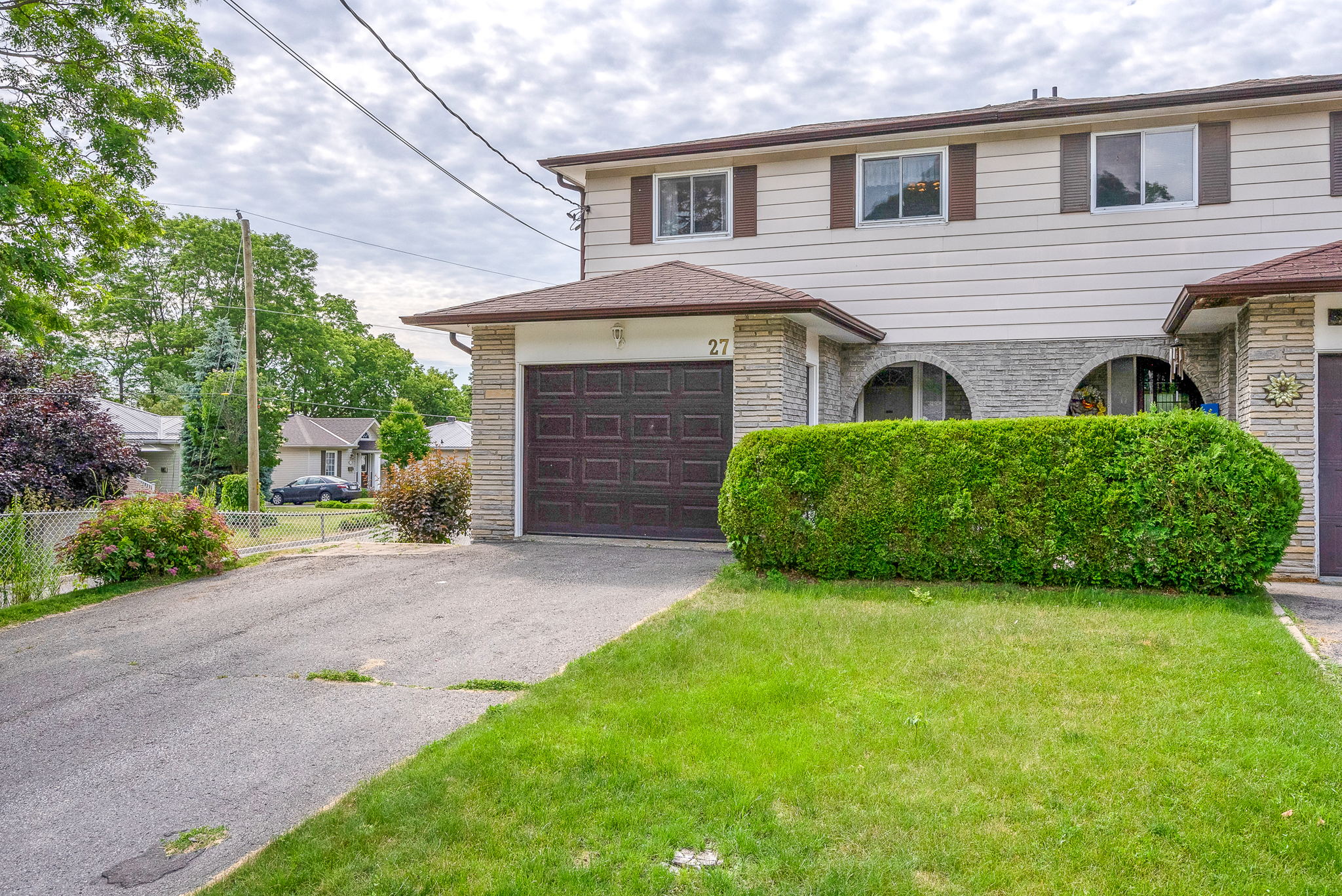 27 Highland Dr, Port Hope, ON L1A 2B3, Canada Photo 5