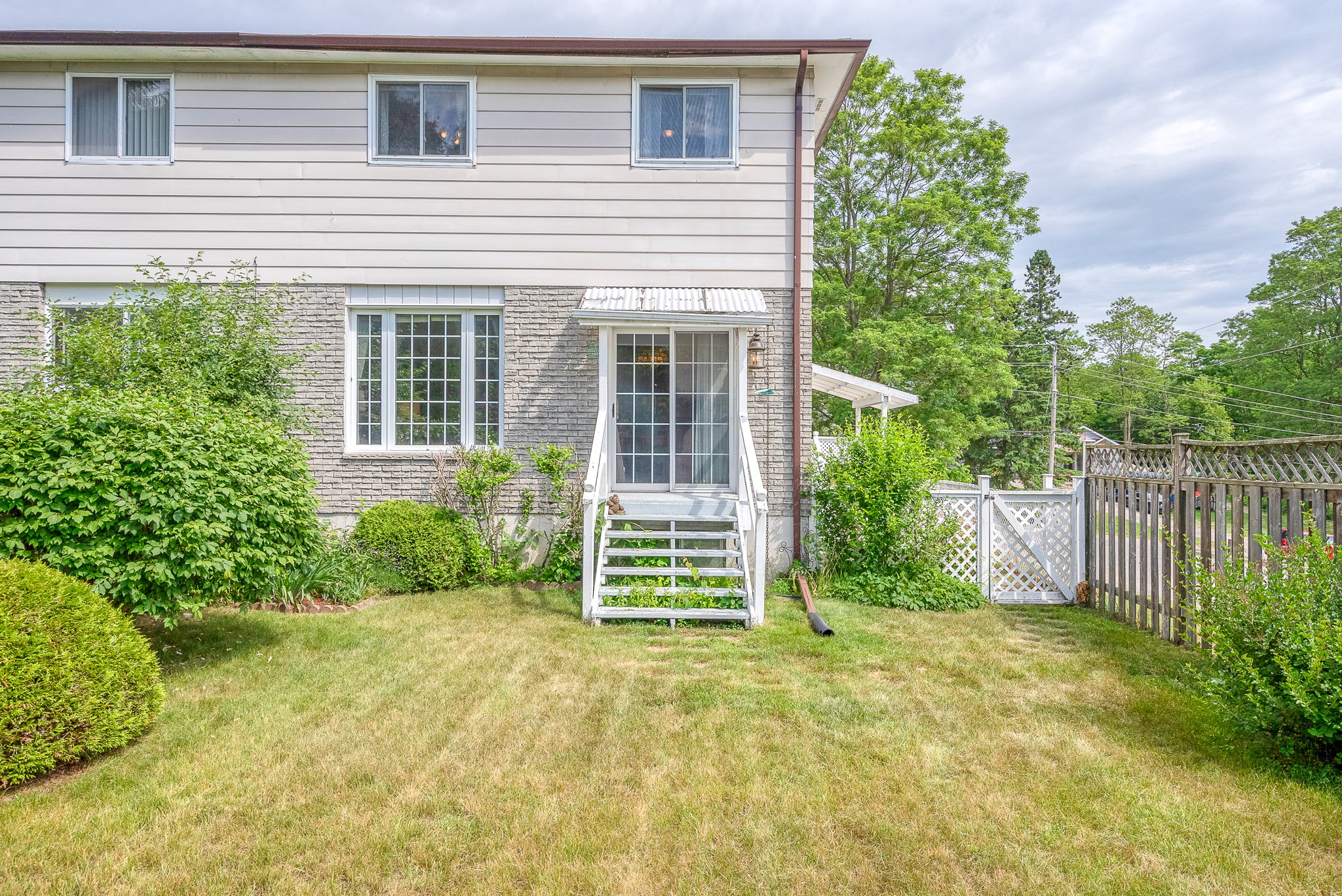 27 Highland Dr, Port Hope, ON L1A 2B3, Canada Photo 44