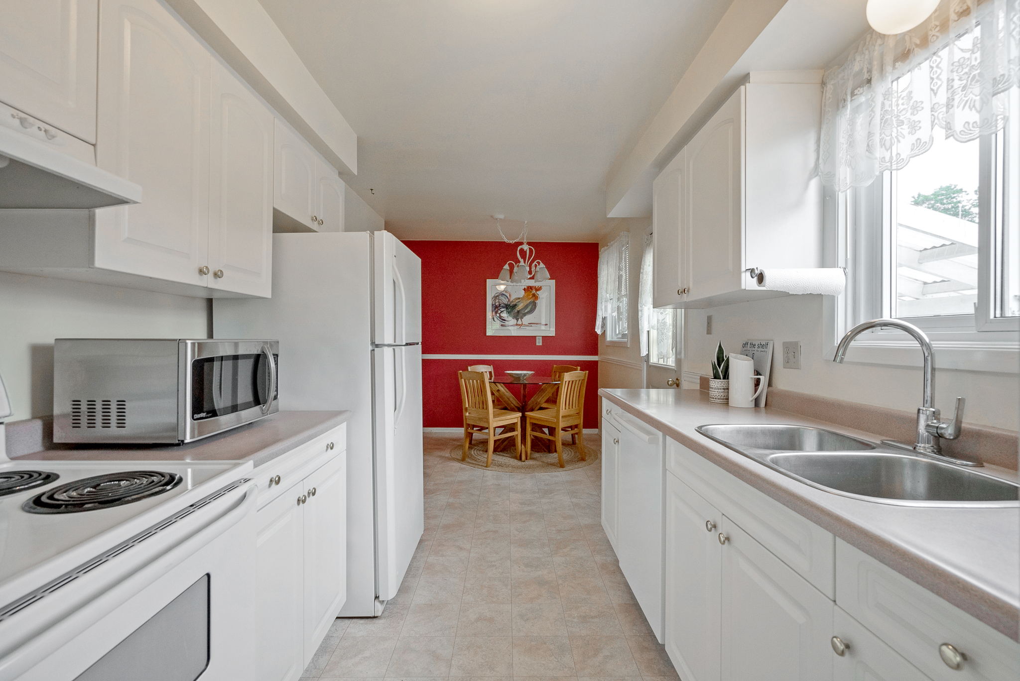 27 Highland Dr, Port Hope, ON L1A 2B3, Canada Photo 17