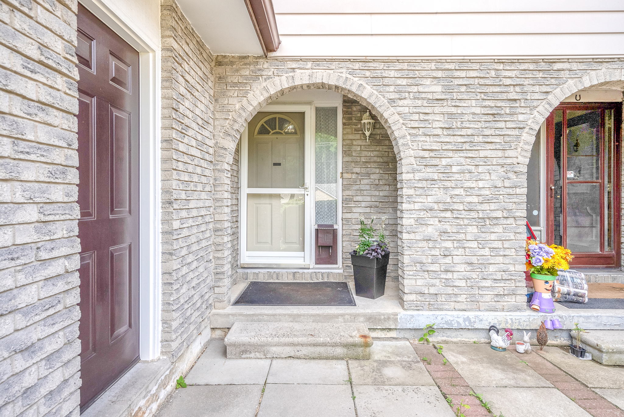 27 Highland Dr, Port Hope, ON L1A 2B3, Canada Photo 9