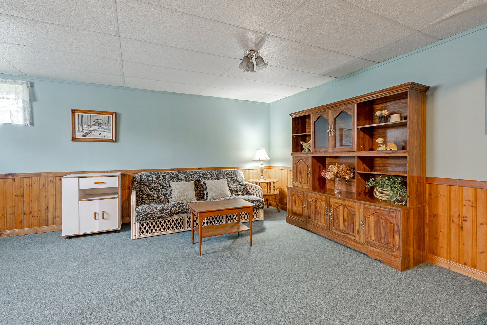 27 Highland Dr, Port Hope, ON L1A 2B3, Canada Photo 38