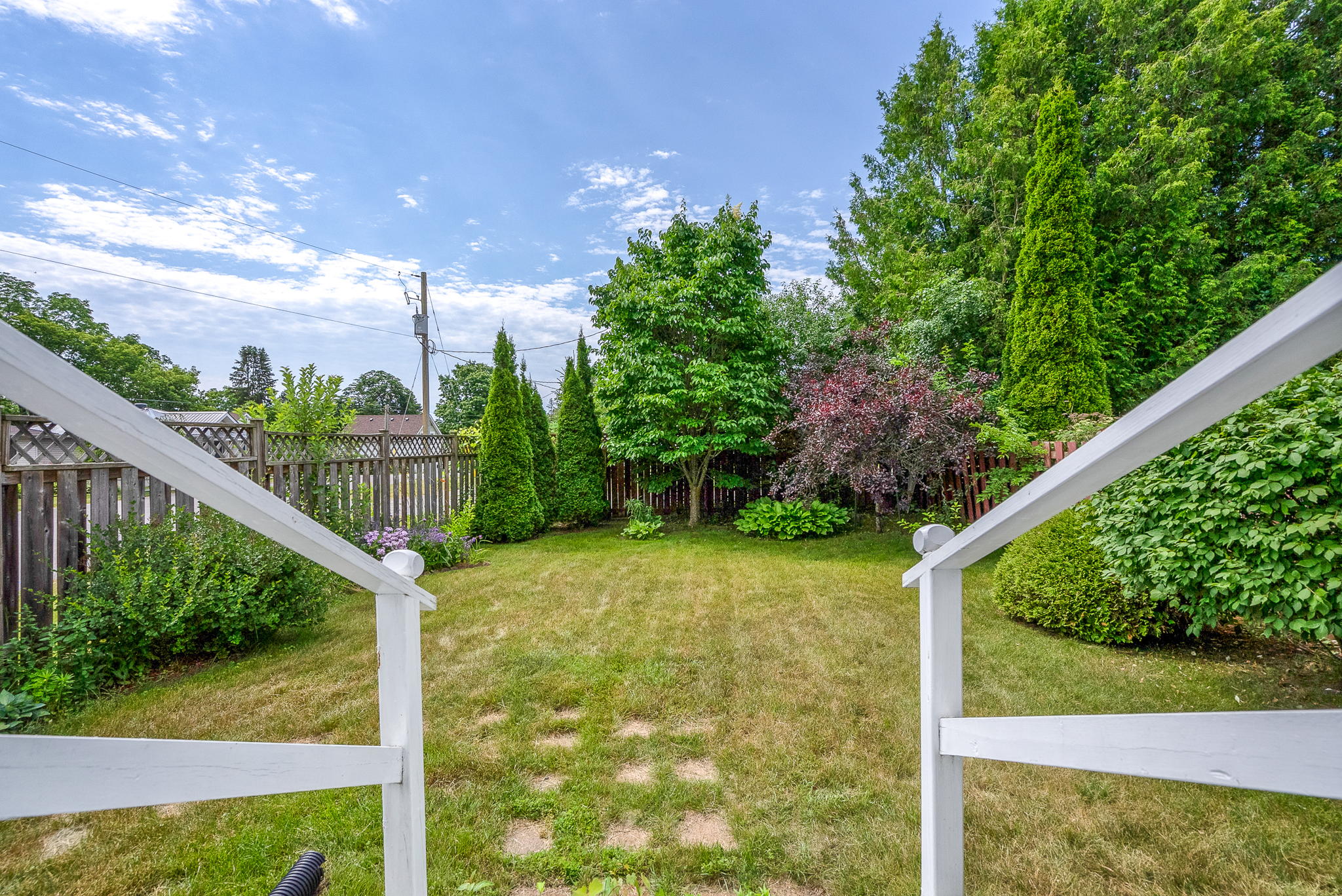 27 Highland Dr, Port Hope, ON L1A 2B3, Canada Photo 43