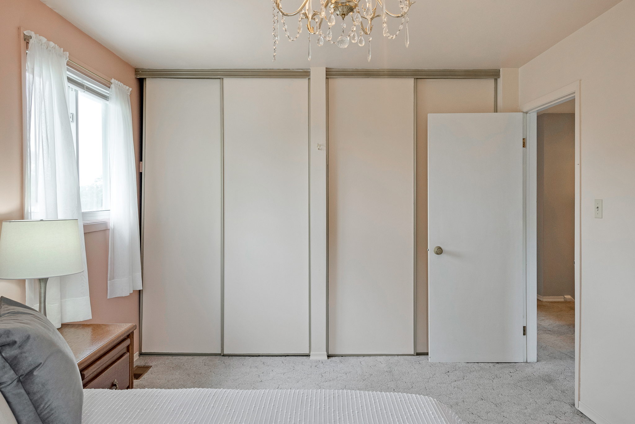 27 Highland Dr, Port Hope, ON L1A 2B3, Canada Photo 28