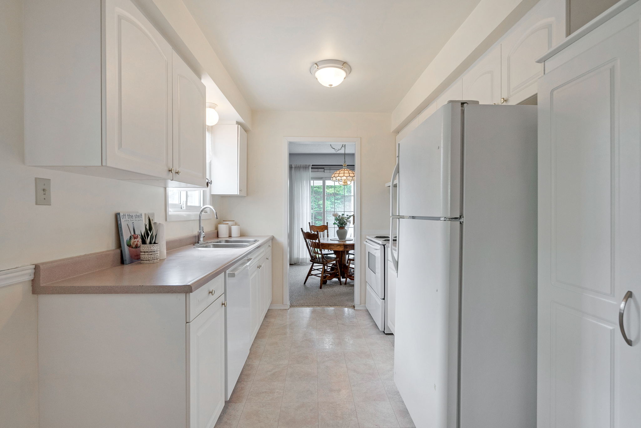 27 Highland Dr, Port Hope, ON L1A 2B3, Canada Photo 14