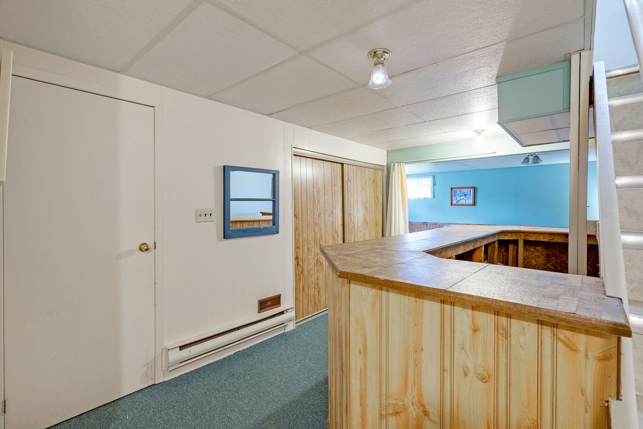 27 Highland Dr, Port Hope, ON L1A 2B3, Canada Photo 36