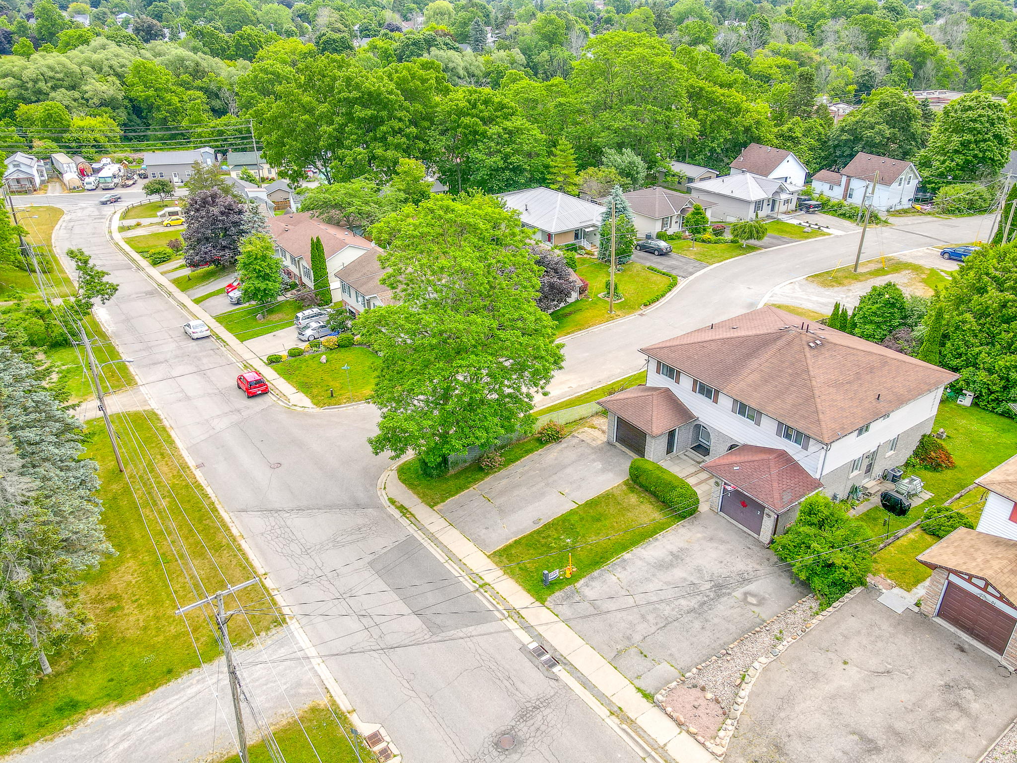 27 Highland Dr, Port Hope, ON L1A 2B3, Canada Photo 7