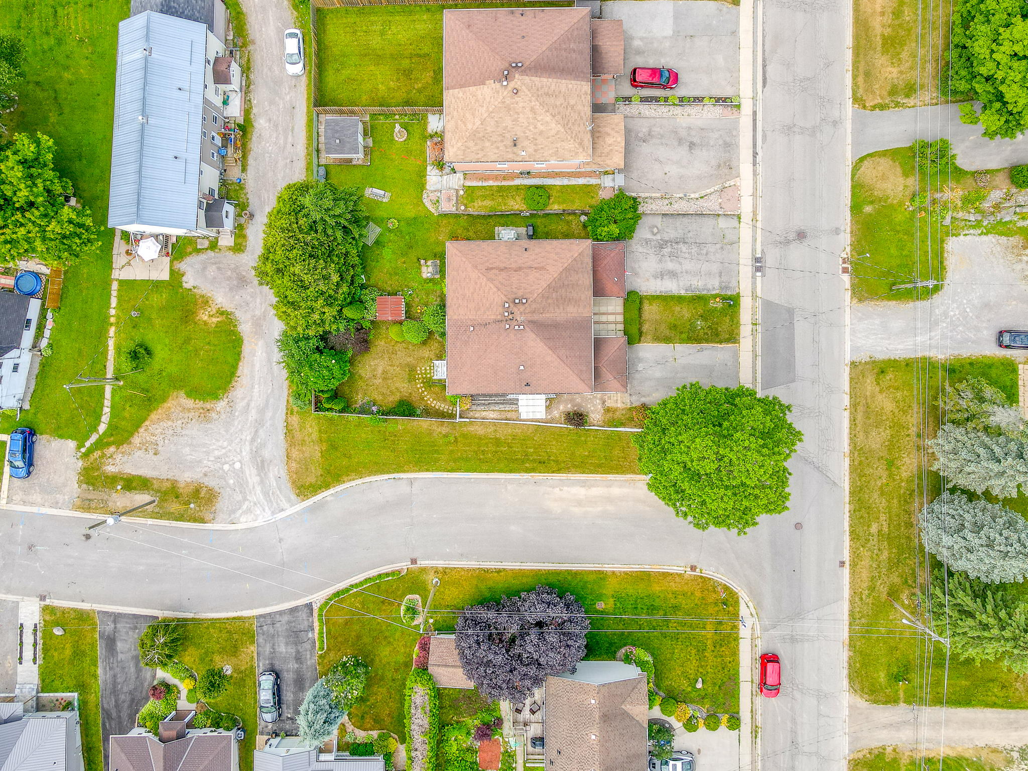 27 Highland Dr, Port Hope, ON L1A 2B3, Canada Photo 47