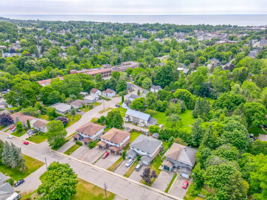 27 Highland Dr, Port Hope, ON L1A 2B3, Canada Photo 48