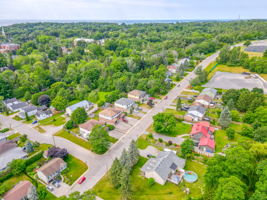 27 Highland Dr, Port Hope, ON L1A 2B3, Canada Photo 47