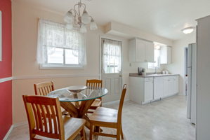 27 Highland Dr, Port Hope, ON L1A 2B3, Canada Photo 11