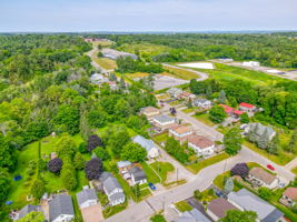 27 Highland Dr, Port Hope, ON L1A 2B3, Canada Photo 49