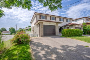 27 Highland Dr, Port Hope, ON L1A 2B3, Canada Photo 0