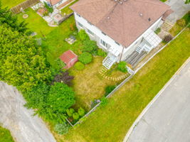 27 Highland Dr, Port Hope, ON L1A 2B3, Canada Photo 44