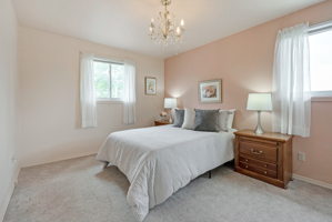 27 Highland Dr, Port Hope, ON L1A 2B3, Canada Photo 25