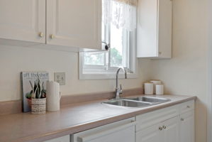 27 Highland Dr, Port Hope, ON L1A 2B3, Canada Photo 14