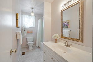 27 Highland Dr, Port Hope, ON L1A 2B3, Canada Photo 34