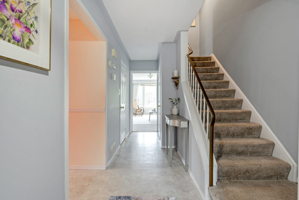 27 Highland Dr, Port Hope, ON L1A 2B3, Canada Photo 10